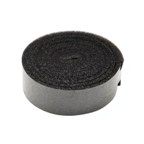 VIBROFILTR Black Layer Tape 5 tömítő és rögzítő szalag