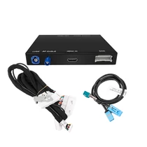 Q CP-LEXUS-1420-LX15 LEXUS APPLE CARPLAY, ANDROID AUTO ADAPTER