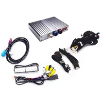 Q CP-LEXUS-1923 LEXUS APPLE CARPLAY, ANDROID AUTO ADAPTER