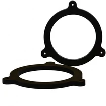 Q D.MDF.MAZDA02