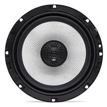 DD AUDIO D-X6.5b 16,5 cm-e koaxiális hangszóró