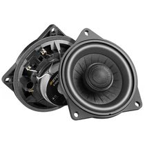 Eton B 100 X CN