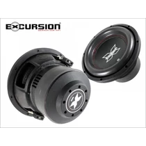EXCURSION SXE.V2 10 D2