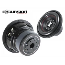 EXCURSION SXR.V2 10 D4