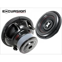 EXCURSION SXR.V2 12 D2