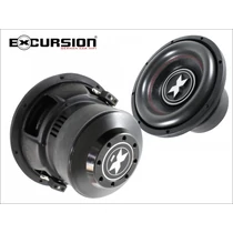 EXCURSION SXT 10 D2