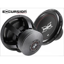 EXCURSION SXX.V2 15 D2