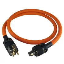 TAGE GTPC-TS 1,5 m hálózati kábel