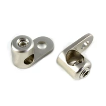 HOLLYWOOD HGT 4 test kábel csatlakozó 21 mm2