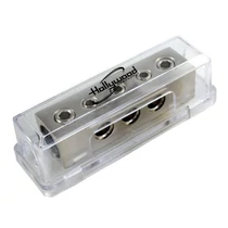 HOLLYWOOD HPD-04 tápelosztó