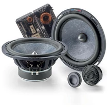 FOCAL PS 165 SF