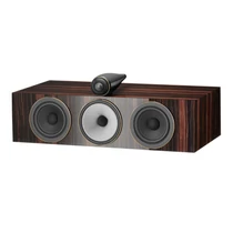 BOWERS & WILKINS HTM71 S3 SIGNATURE DATUK GLOSS LCR HANGSUGÁRZÓ