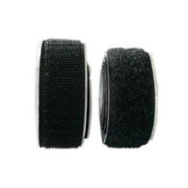 HOLLYWOOD HVL S öntapadós tépőzár