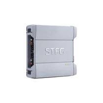 STEG K2.01