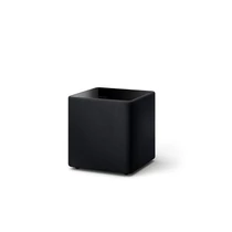 KEF KUBE 10 MIE