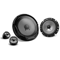 Kenwood KFC-E170P
