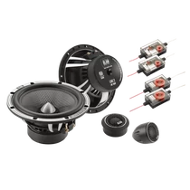Blam L 165 P  - POWER