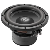 BLAM LSP 20 , 20 cm mélysugárzó