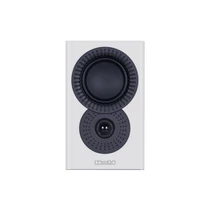 MISSION LX-1 MKII FEHÉR