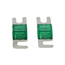 HOLLYWOOD MANL 30 mini ANL biztosíték 30 A