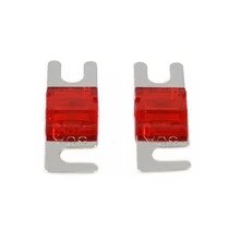 HOLLYWOOD MANL 50 mini ANL biztosíték 50 A