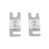 HOLLYWOOD MANL 80 mini ANL biztosíték 80 A