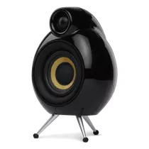 Scandyna Podspeakers MCP Air