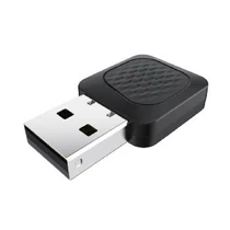 Q MINI ULTRA VEZETÉK NÉLKÜLI APPLE CARPLAY ÉS ANDROID AUTO ADAPTER