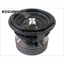 EXCURSION MXT.v3 12 D2 COMP 30 cm SQPL mélysugárzó
