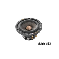 BLAM Medium MS3 Multix