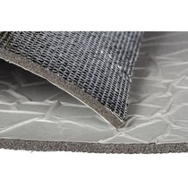 VIBROFILTR PPE ECO 8 Foil hő- és hangszigetelő anyag fóliaborítással