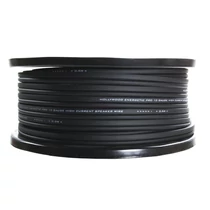 HOLLYWOOD PRO SC 10 5,5 mm hangszóró kábel, OFC