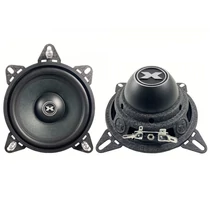 EXCURSION PX 4M mélyközép sugárzó pár BMW/Mercedes