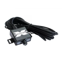 EXCURSION PXA RC vezetékes távvezérlő