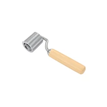 Q Roller Nyomógörgő 30 mm