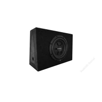 Rockford Fosgate R2SD4-10