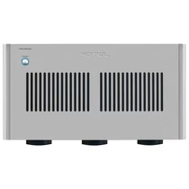 Rotel RMB-1506