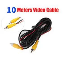 Q RM RCA 10M