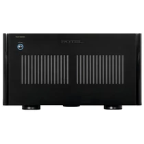 Rotel RMB-1585MKII 2 csatornás végerősítő