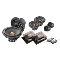 BLAM S 165 M3 complete set 