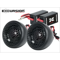 EXCURSION SHX 1S magassugárzó