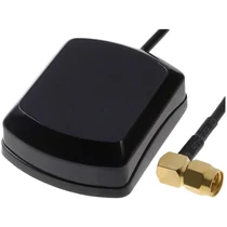 Q SMA-C, UNIVERZÁLIS GPS antenna