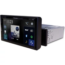 Pioneer SPH-EVO62DAB