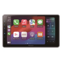 PIONEER SPH-DA97DABUNI