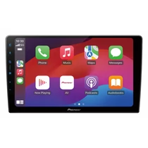 PIONEER SPH-PF97BT 9