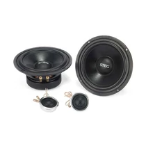 Steg MT650C II