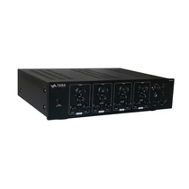 Taga Harmony TA-900 Multi 4 zónás sztereó erősítő