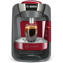 Bosch TAS3203 Tassimo Suny