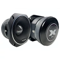 EXCURSION XXX T3 SPL magassugárzó