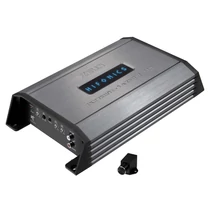 HIFONICS ZEUS POWER EXPANSION ZXR750/1E